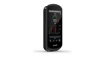 Garmin Edge 1030 Plus Garmin Edge 1030 Plus