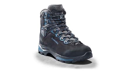 Lowa Camino Evo GTX