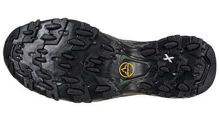 La Sportiva Ultra Raptor Mid GTX Wanderschuh La Sportiva Ultra Raptor Mid GTX Wanderschuh
