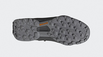 Adidas Terrex Swift R3 GTX Adidas Terrex Swift R3 GTX