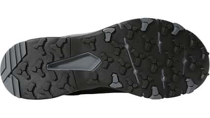 The North Face Vectiv Exploris Futurelight The North Face Vectiv Exploris Futurelight