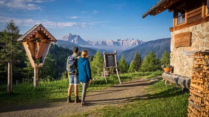 Advertorial Brixen Advertorial Brixen