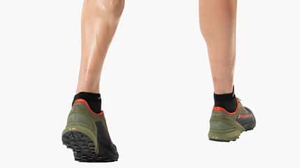 Dynafit Ultra 50 GTX Dynafit Ultra 50 GTX