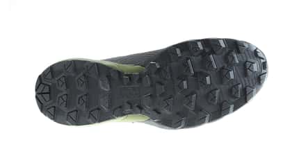 Dynafit Ultra 50 GTX Dynafit Ultra 50 GTX