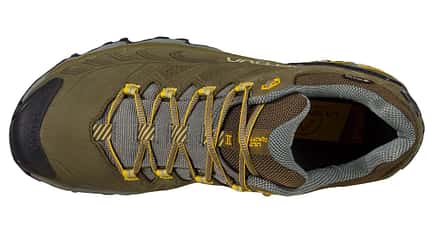 La Sportiva Ultra Raptor II Leather GTX La Sportiva Ultra Raptor II Leather GTX