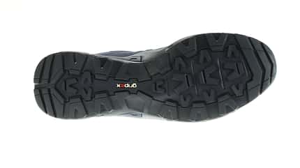 Mammut Ultimate Low GTX Men Mammut Ultimate Low GTX Men