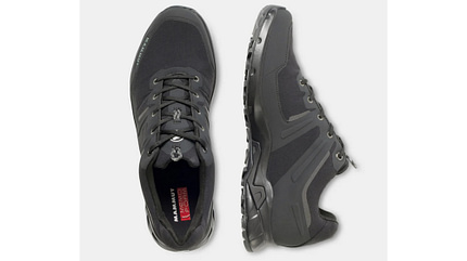 Mammut Ultimate Low GTX Men Mammut Ultimate Low GTX Men