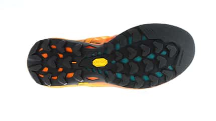 Merrell MTL MQM Merrell MTL MQM