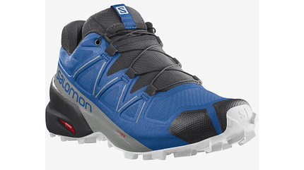 Salomon Speedcross 5 Salomon Speedcross 5