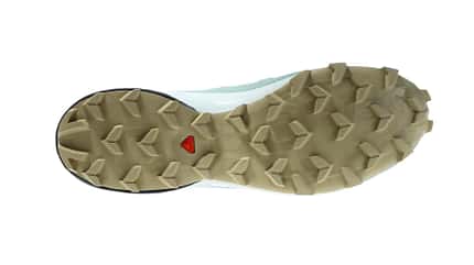 Salomon Speedcross 5 Salomon Speedcross 5