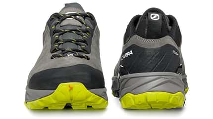 Scarpa Rush Trail GTX Scarpa Rush Trail GTX