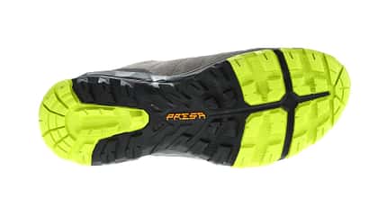 Scarpa Rush Trail GTX Scarpa Rush Trail GTX