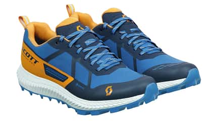 Scott Supertrac 3.0 GTX Scott Supertrac 3.0 GTX