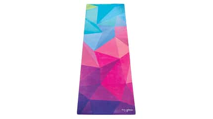 Yogamatte Yogamatte