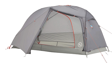 Tourenrad Special - Bikepacking ABC Tourenrad Special - Bikepacking ABC