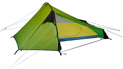 Tourenrad Special - Bikepacking ABC Tourenrad Special - Bikepacking ABC