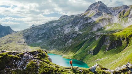 Bad Hindelang - Oberallgäu Bad Hindelang - Oberallgäu