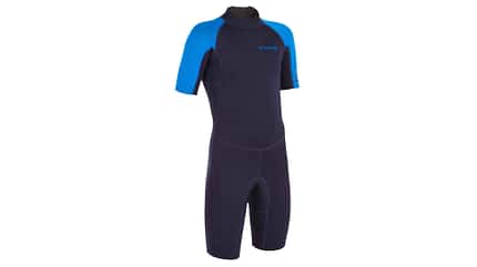 Decathlon Neuheiten 2022 Decathlon Neuheiten 2022