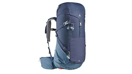 Decathlon Neuheiten 2022 Decathlon Neuheiten 2022