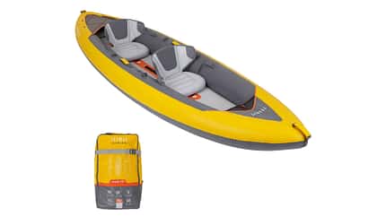 Decathlon Neuheiten 2022 Decathlon Neuheiten 2022