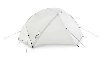 Decathlon Neuheiten 2022 Decathlon Neuheiten 2022