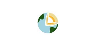 Geocaching Symbol - Caches Geocaching Symbol - Caches
