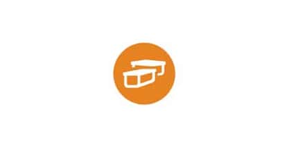 Geocaching Symbol - Caches Geocaching Symbol - Caches