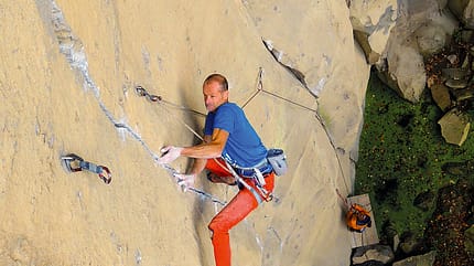 Klettern Ettringen Klettern Ettringen