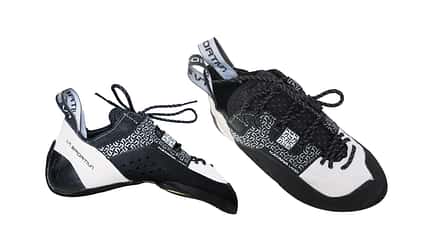 Kletterschuh-Test 2022 Kletterschuh-Test 2022