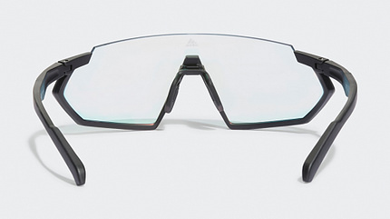 Adidas SP0041 Brille Adidas SP0041 Brille