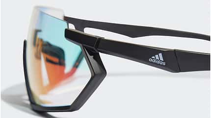 Adidas SP0041 Brille Adidas SP0041 Brille