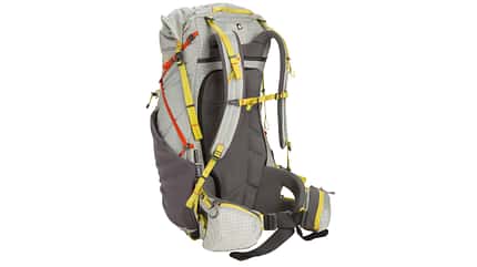 Big Agnes Prospector 50 Big Agnes Prospector 50