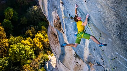 Seb Bouin Interview Seb Bouin Interview