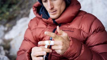 Seb Bouin Interview Seb Bouin Interview