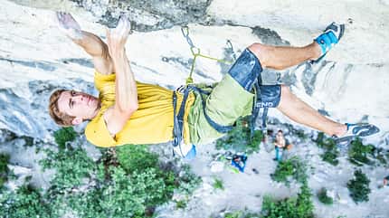 Seb Bouin Interview Seb Bouin Interview