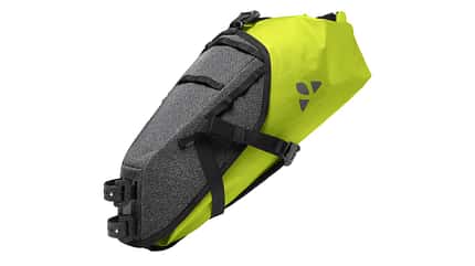Vaude Trail Series Vaude Trail Series