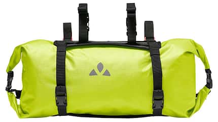Vaude Trail Series Vaude Trail Series