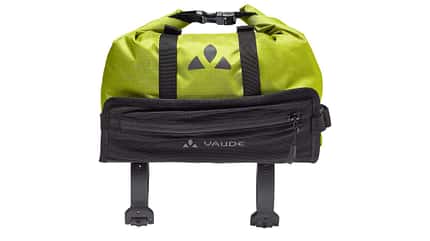 Vaude Trail Series Vaude Trail Series