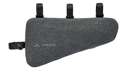 Vaude Trail Series Vaude Trail Series