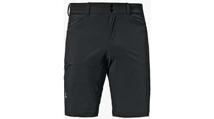 Schöffel Danube Pants & Rim Shirt Schöffel Danube Pants & Rim Shirt