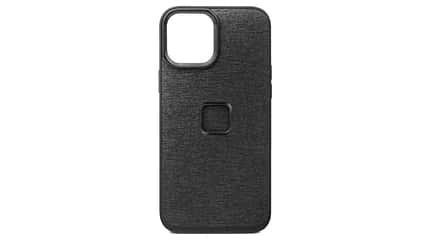 Peak Design Case & Stativ Peak Design Case & Stativ