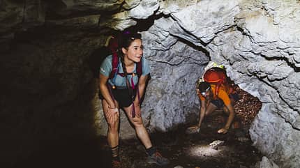 Alpiedi,Berge,Fabian Weiss,Fabian Weiß,Hiking,Italien,Italy,Ledro,Ledrosee,Mountains,Reisebüro,See,Trentino,Wanderung Ledrosee Italien
