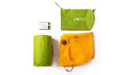 Exped Ultra 5R Exped Ultra 5R