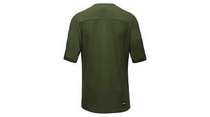 Gore KPR Shirt Gore KPR Shirt