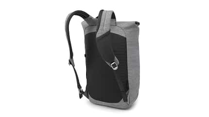Osprey Arcane Rolltop Osprey Arcane Rolltop