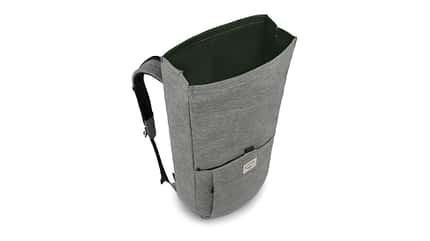 Osprey Arcane Rolltop Osprey Arcane Rolltop