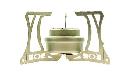 EOE Leichtkoch-Set EOE Leichtkoch-Set