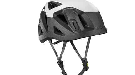 Kletterausrüstung für Damen Kletterausrüstung für Damen