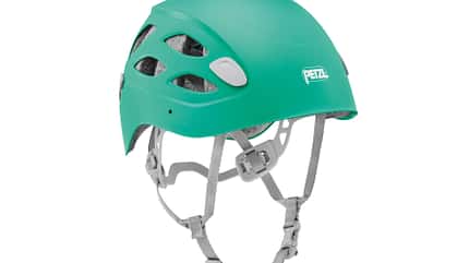 Kletterausrüstung für Damen Kletterausrüstung für Damen