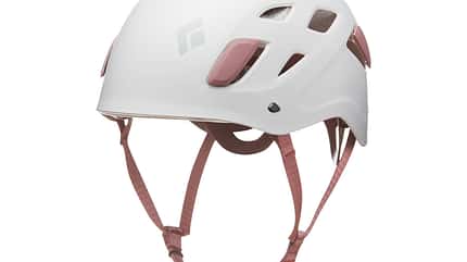 Kletterausrüstung für Damen Kletterausrüstung für Damen